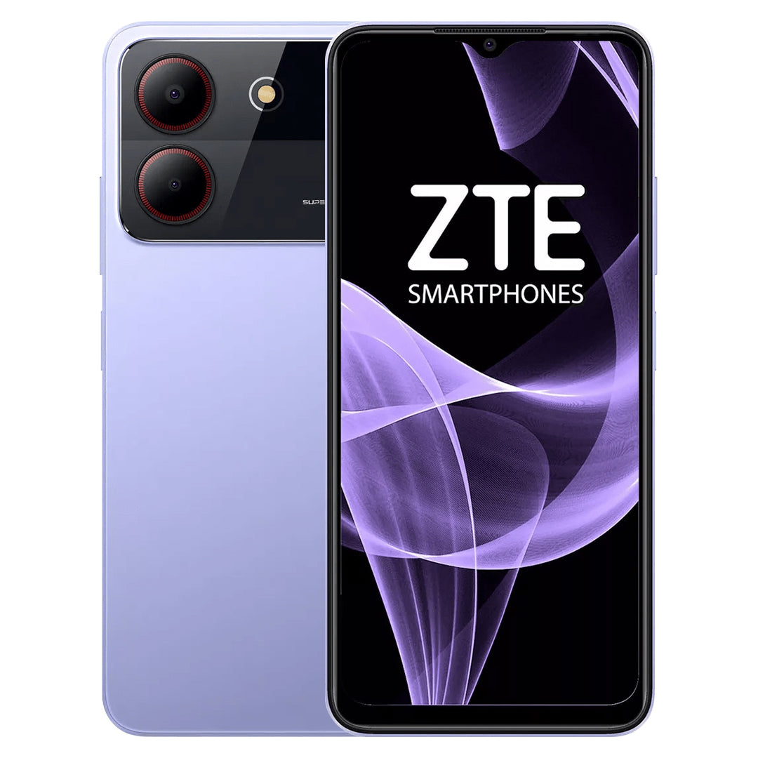 ZTE Blade A54 128GB