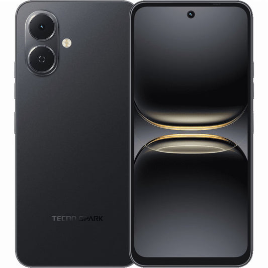 Tecno Spark Go2 128GB