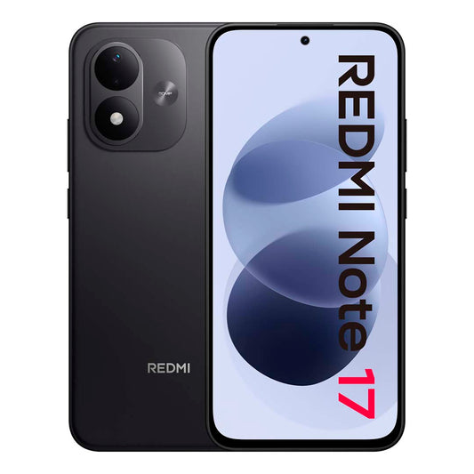 Redmi Note 17 4G 128GB