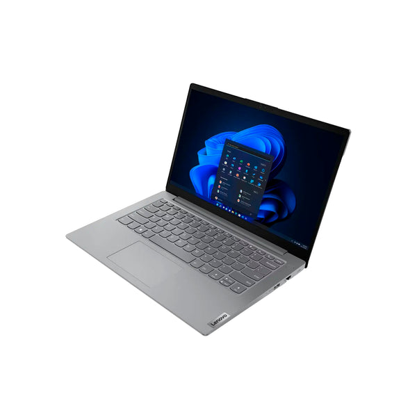 Lenovo v14 g4 256