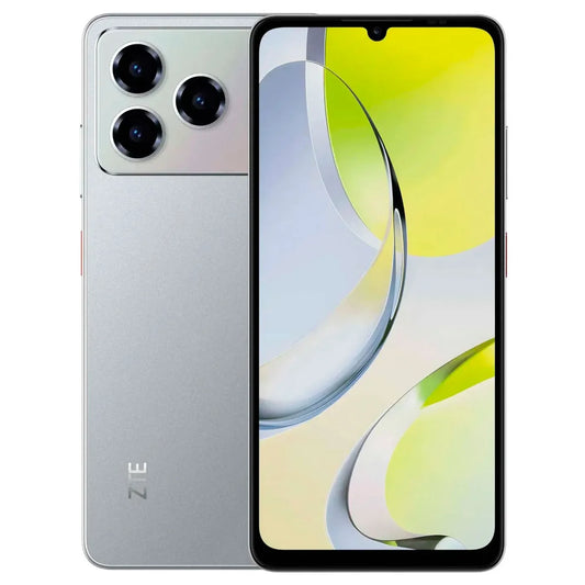 ZTE Blade A56 Pro 128GB