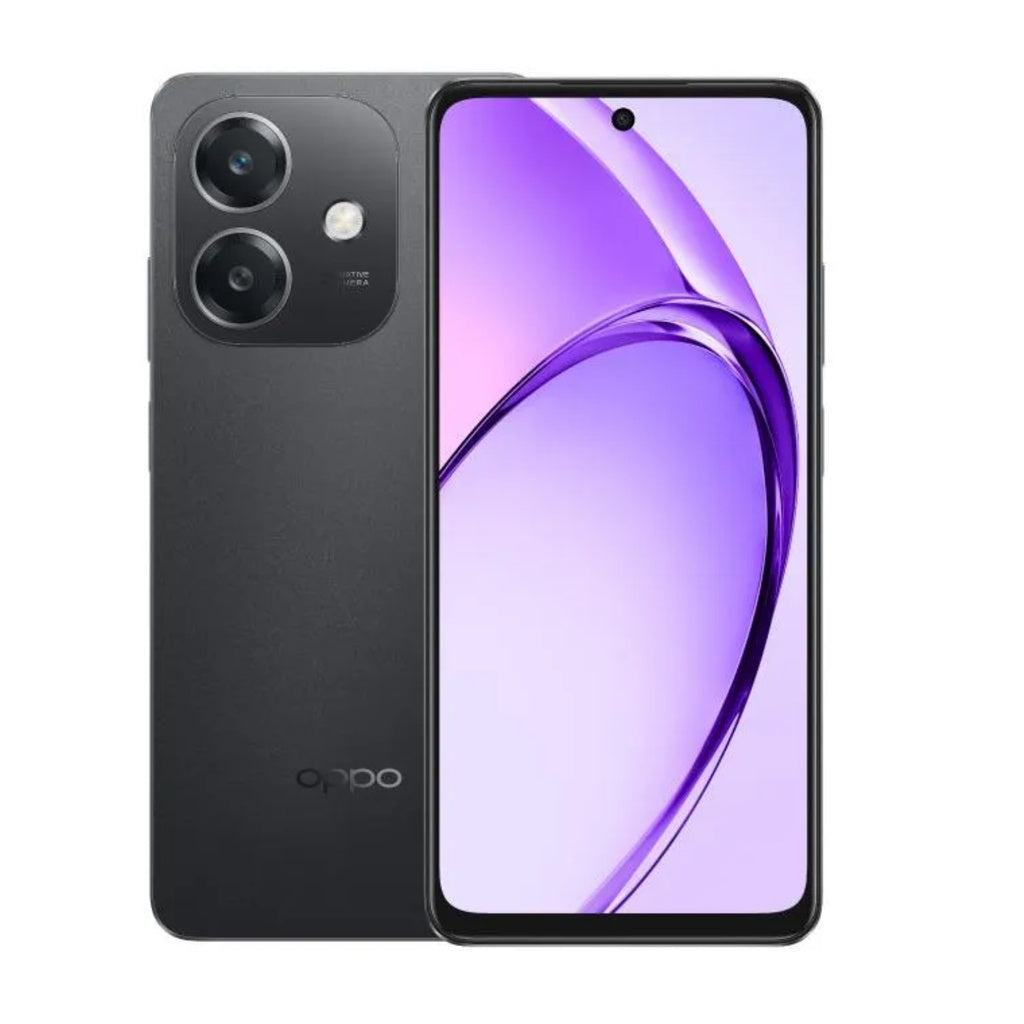 Oppo A60 256GB