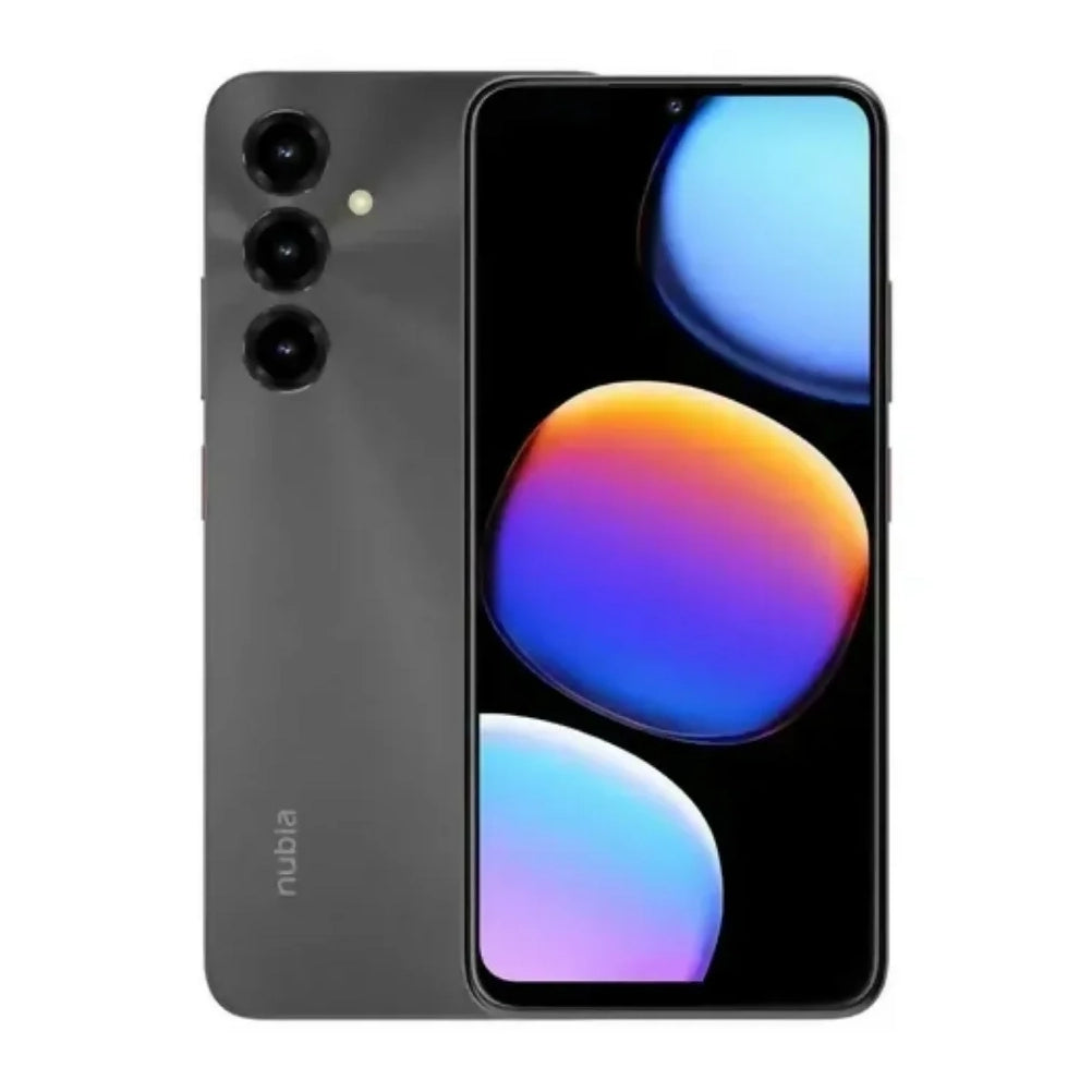 ZTE Nubia V80 Max 256GB