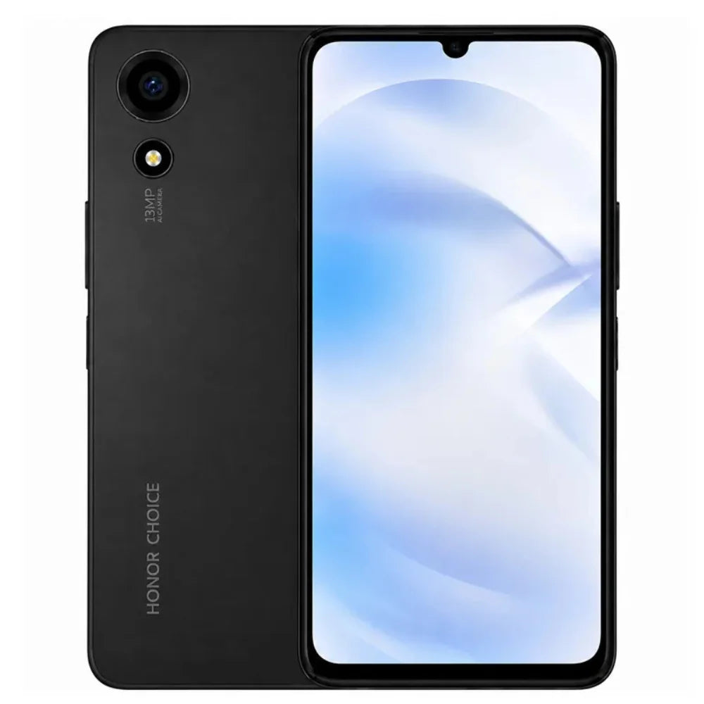 Honor Choice T10 4G 64GB