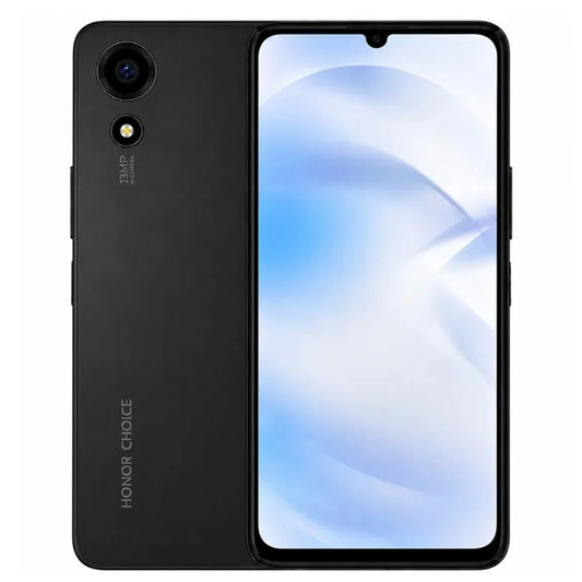 Honor Choice T10 4G 64GB