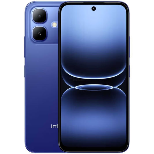 Infinix Smart 20 4G 64GB
