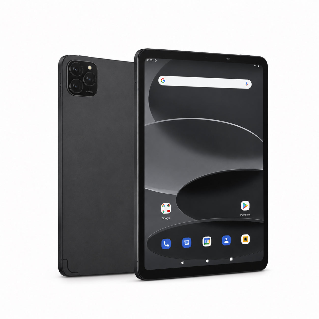 TABLET MOBULAA