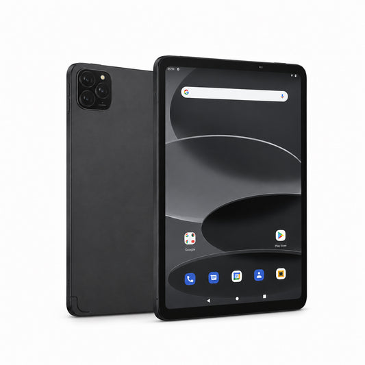 TABLET MOBULAA