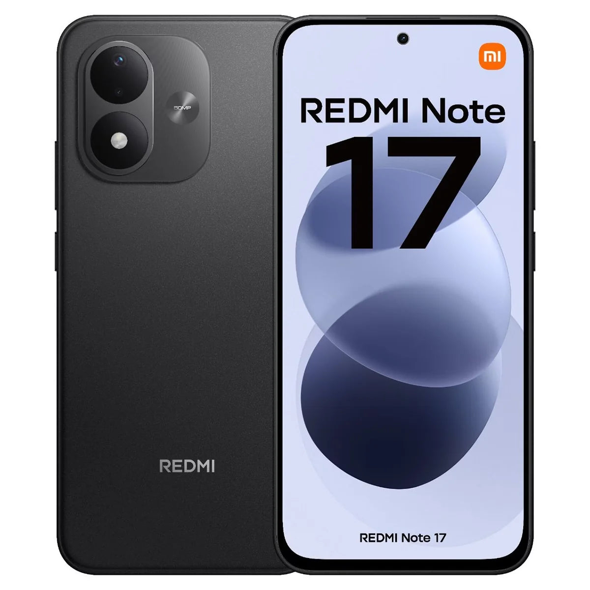 Redmi Note 17 4G 256GB