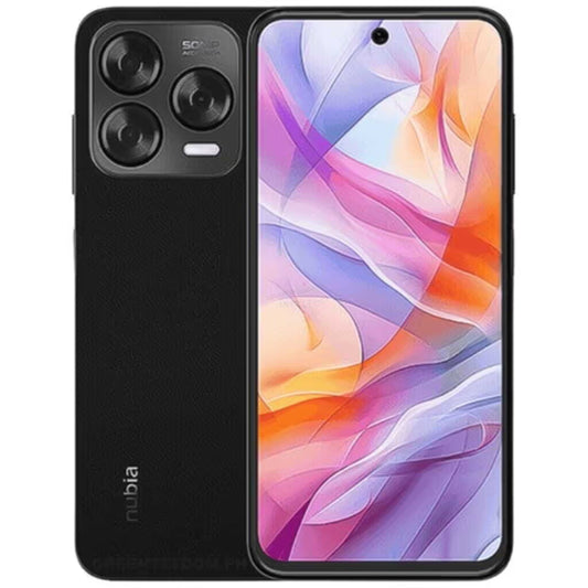 ZTE Blade V70 Design 4G 256GB
