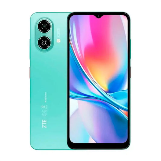 ZTE Blade A35e 64GB