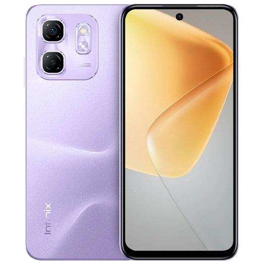 Infinix Hot 50i 256GB