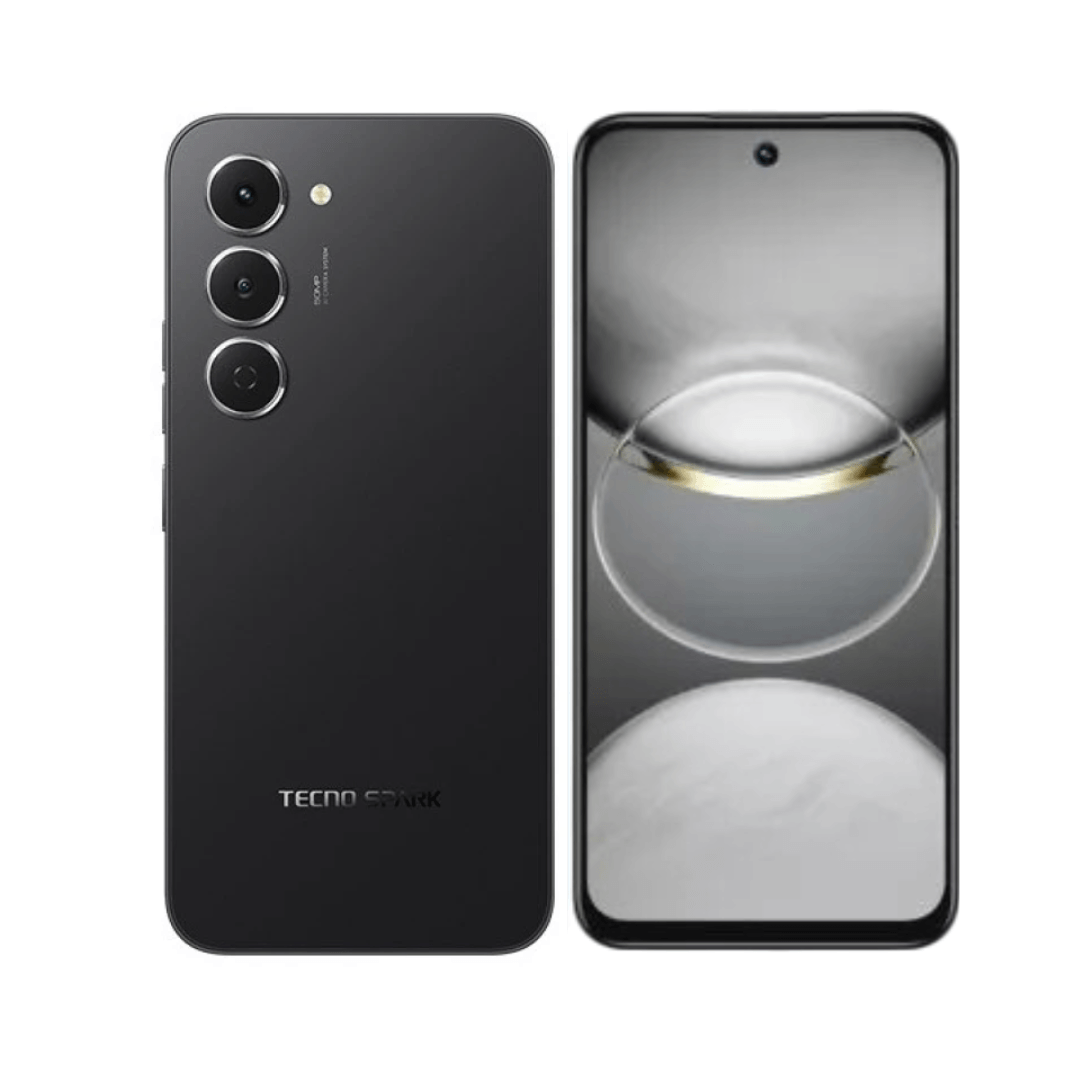 Tecno Spark 40 Pro 4G 256GB