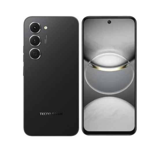 Tecno Spark 40 Pro 4G 256GB