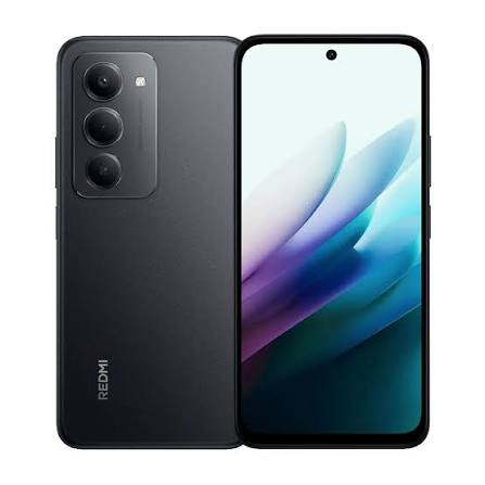 Redmi 15 4G 128GB
