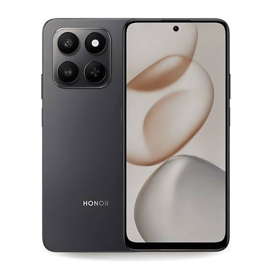 Honor X7D 4G 256GB