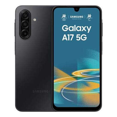 Galaxy A17 5G 128GB