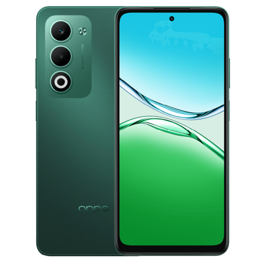 Oppo A5 256GB 4G