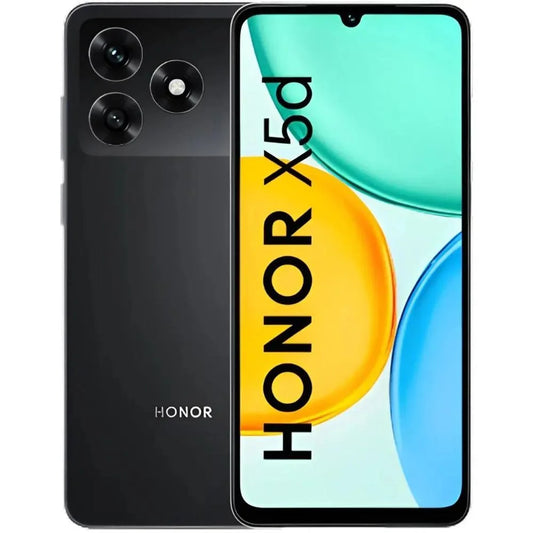 Honor X5D 128GB
