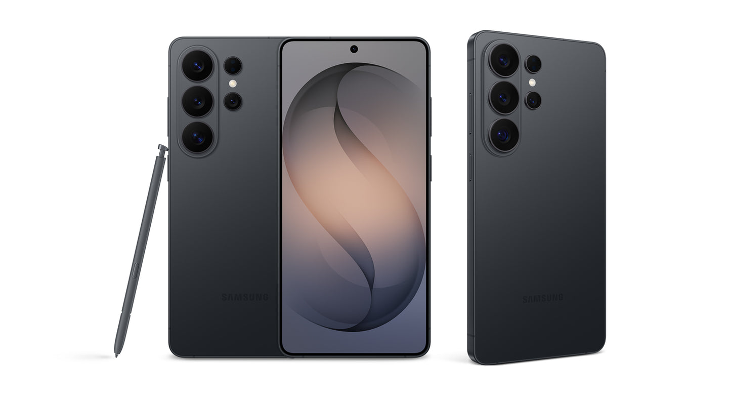 SAMSUNG S26 ULTRA