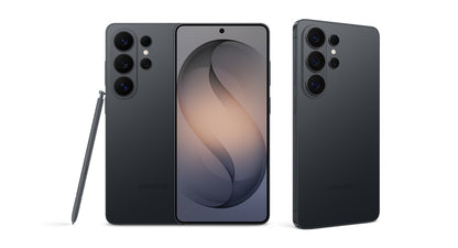 SAMSUNG S26 ULTRA