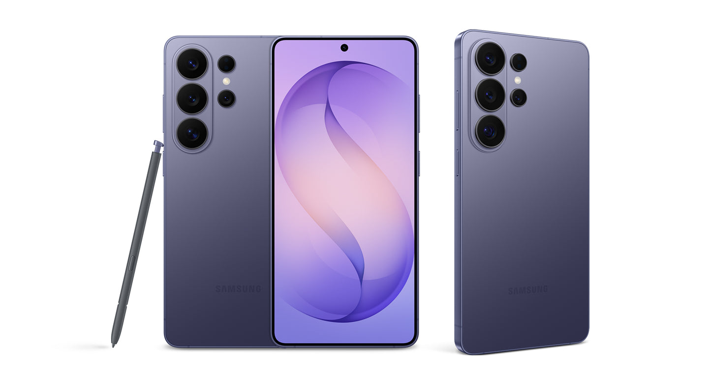 SAMSUNG S26 ULTRA
