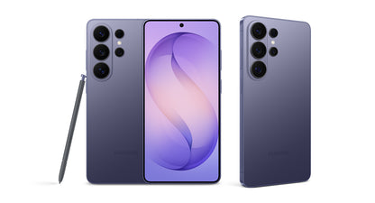SAMSUNG S26 ULTRA