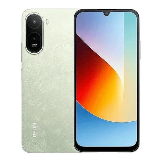 Redmi A7 Pro 4G 128GB