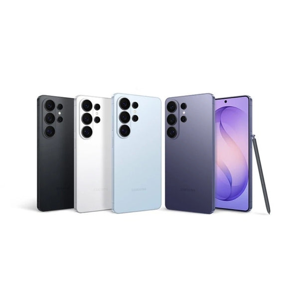SAMSUNG S26 ULTRA