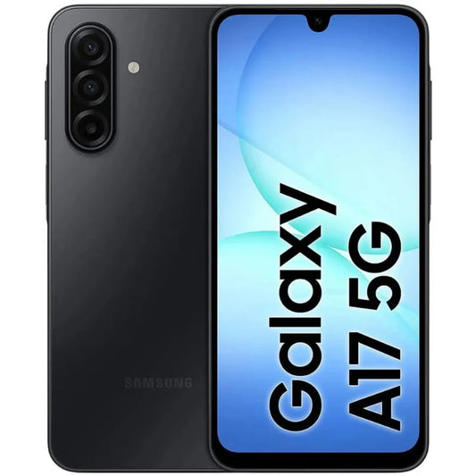 Galaxy A17 256GB
