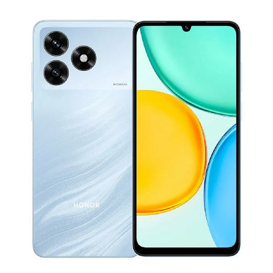 Honor X5D 256GB