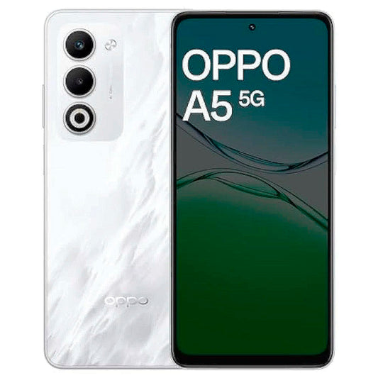 Oppo A5 256GB 5G