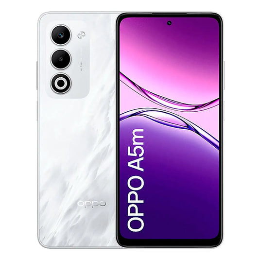 Oppo A5m 256GB