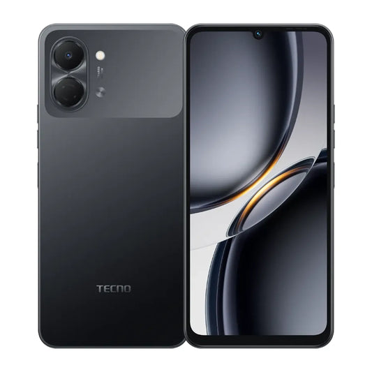 Tecno Spark Go3 4G 128GB