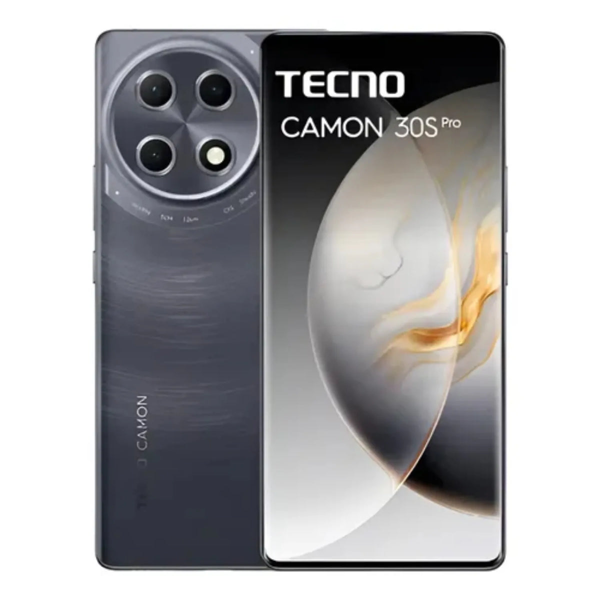 Tecno Camón 30 4G 256GB