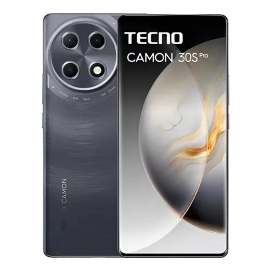 Tecno Camón 30 4G 256GB