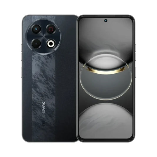 Tecno Spark 30 Pro 4G 256GB